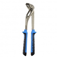 Клещи переставные 300 мм, «Maximum» (2427)