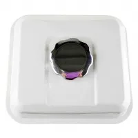 Бак топливный в сборе 170F 4 л.с