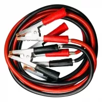 Пусковые провода 1500 А